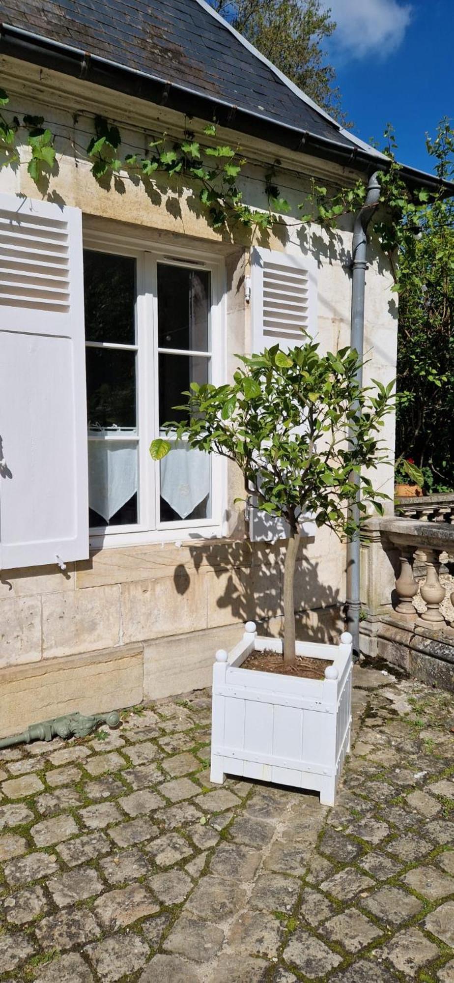 Appartamento Clos Montcenoux, Au Coeur De Bourges. Esterno foto