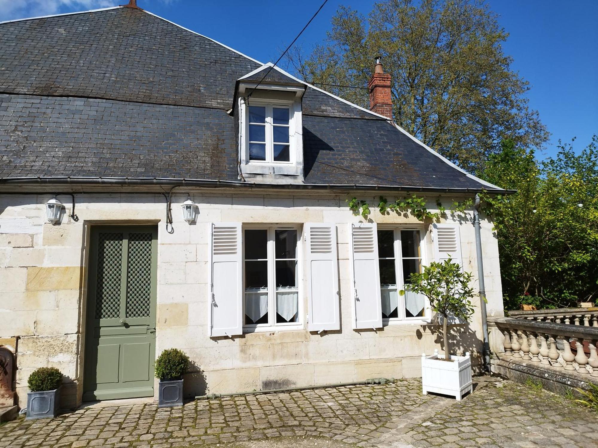 Appartamento Clos Montcenoux, Au Coeur De Bourges. Esterno foto